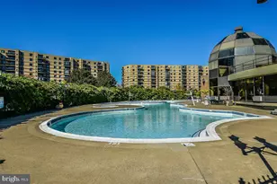 8370 Greensboro Dr, McLean, VA 22102 - Photo 43