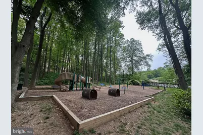 8370 Greensboro Drive #626, McLean, VA 22102 - Photo 59