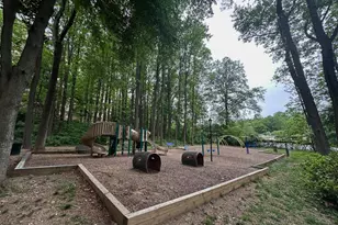 8370 Greensboro Dr, McLean, VA 22102 - Photo 59
