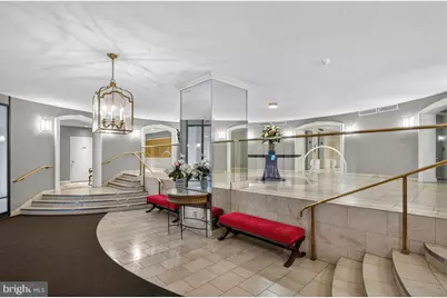 8370 Greensboro Drive #626, McLean, VA 22102 - Photo 53