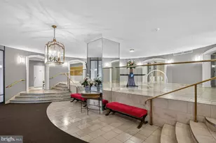 8370 Greensboro Dr, McLean, VA 22102 - Photo 53