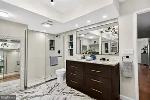 8370 Greensboro Dr, McLean, VA 22102 - Photo 23
