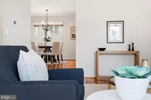2386 Branleigh Park Ct, Reston, VA 20191 - Photo 13
