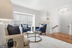 2386 Branleigh Park Ct, Reston, VA 20191 - Photo 9