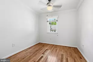 2386 Branleigh Park Ct, Reston, VA 20191 - Photo 37