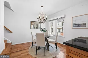 2386 Branleigh Park Ct, Reston, VA 20191 - Photo 23