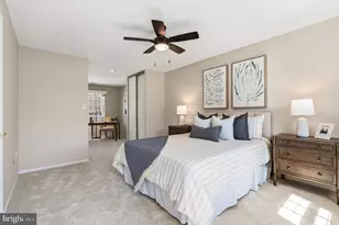 2386 Branleigh Park Ct, Reston, VA 20191 - Photo 29