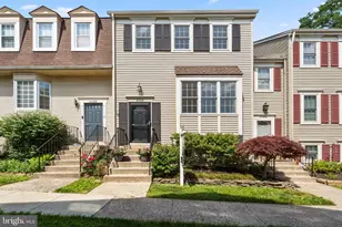 2386 Branleigh Park Ct, Reston, VA 20191 - Photo 1