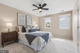 2386 Branleigh Park Ct, Reston, VA 20191 - Photo 27