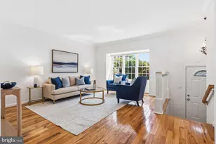 2386 Branleigh Park Ct, Reston, VA 20191 - Photo 7