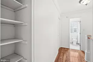 2386 Branleigh Park Ct, Reston, VA 20191 - Photo 39