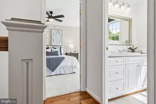2386 Branleigh Park Ct, Reston, VA 20191 - Photo 25