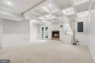 2386 Branleigh Park Ct, Reston, VA 20191 - Photo 41