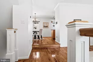 2386 Branleigh Park Ct, Reston, VA 20191 - Photo 5