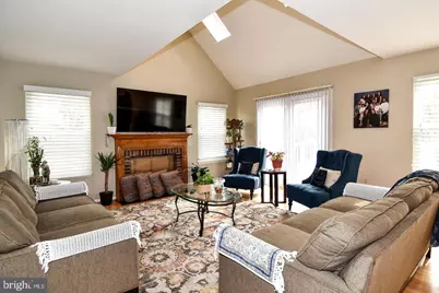13171 Ruby Lace Court, Herndon, VA 20171 - Photo 5