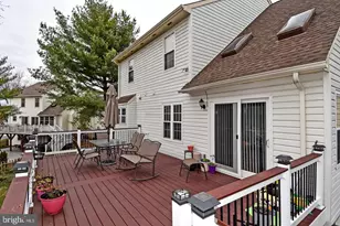 13171 Ruby Lace Ct, Herndon, VA 20171 - Photo 11