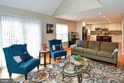 13171 Ruby Lace Court, Herndon, VA 20171 - Photo 3