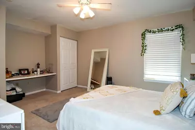 13171 Ruby Lace Court, Herndon, VA 20171 - Photo 9