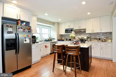 13171 Ruby Lace Court, Herndon, VA 20171 - Photo 7