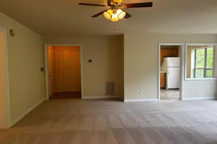 9248 Cardinal Forest Ln, Lorton, VA 22079 - Photo 11