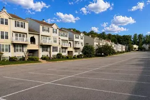 9248 Cardinal Forest Ln, Lorton, VA 22079 - Photo 35