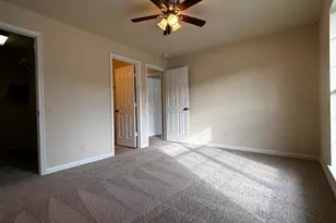 9248 Cardinal Forest Ln, Lorton, VA 22079 - Photo 27