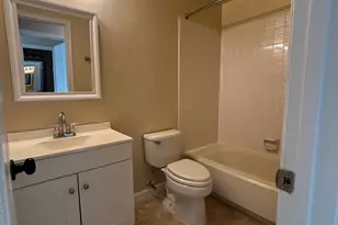9248 Cardinal Forest Ln, Lorton, VA 22079 - Photo 21