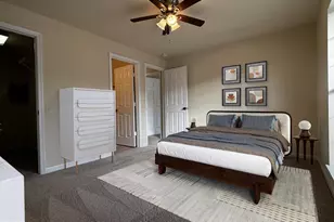 9248 Cardinal Forest Ln, Lorton, VA 22079 - Photo 25