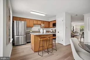 6013 Crocus Ct, Alexandria, VA 22310 - Photo 17