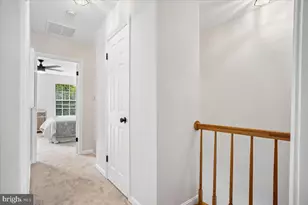 6013 Crocus Ct, Alexandria, VA 22310 - Photo 21