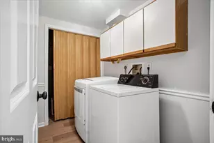 6013 Crocus Ct, Alexandria, VA 22310 - Photo 33