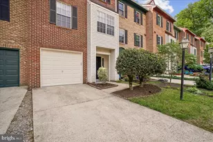 6013 Crocus Ct, Alexandria, VA 22310 - Photo 3