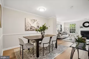 6013 Crocus Ct, Alexandria, VA 22310 - Photo 11