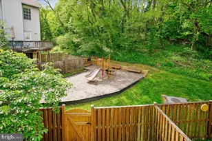 6013 Crocus Ct, Alexandria, VA 22310 - Photo 41