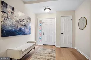 6013 Crocus Ct, Alexandria, VA 22310 - Photo 5