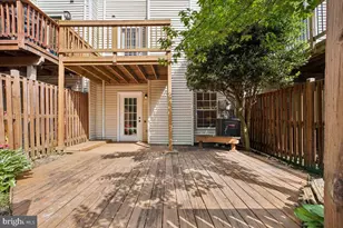 6013 Crocus Ct, Alexandria, VA 22310 - Photo 39