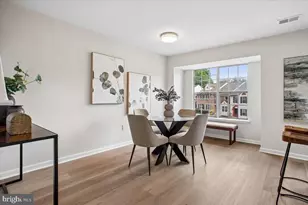 6013 Crocus Ct, Alexandria, VA 22310 - Photo 13