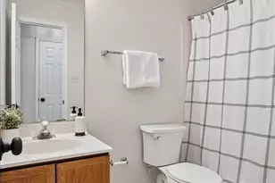 6013 Crocus Ct, Alexandria, VA 22310 - Photo 31