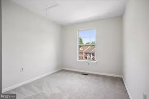 6013 Crocus Ct, Alexandria, VA 22310 - Photo 27