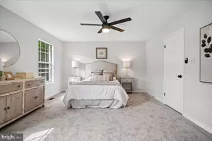 6013 Crocus Ct, Alexandria, VA 22310 - Photo 23