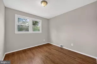 7505 Nottoway Pl, Springfield, VA 22150 - Photo 9