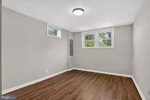 7505 Nottoway Pl, Springfield, VA 22150 - Photo 15