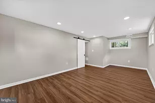 7505 Nottoway Pl, Springfield, VA 22150 - Photo 17