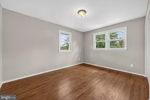 7505 Nottoway Pl, Springfield, VA 22150 - Photo 11