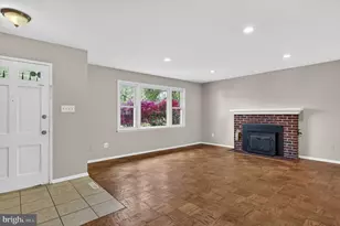 7505 Nottoway Pl, Springfield, VA 22150 - Photo 3