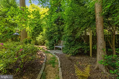 9716 Bunchberry Place, Vienna, VA 22181 - Photo 125