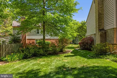 9716 Bunchberry Place, Vienna, VA 22181 - Photo 105