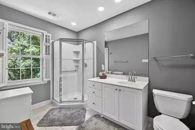 9716 Bunchberry Place, Vienna, VA 22181 - Photo 79