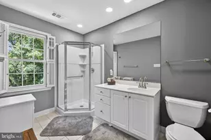 9716 Bunchberry Pl, Vienna, VA 22181 - Photo 79