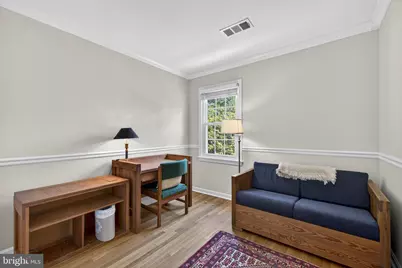 9716 Bunchberry Place, Vienna, VA 22181 - Photo 71